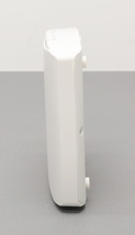 Access Networks ANW-A320-US00 A320 Wireless Access Point image 3