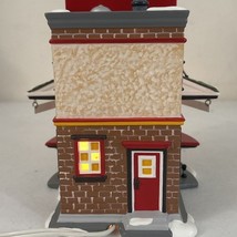 Item image 14