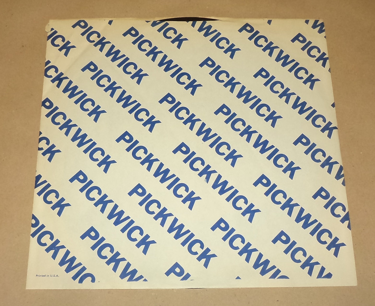 Item image 3