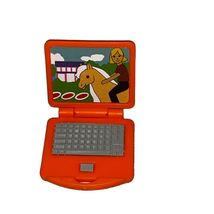 Item image 12