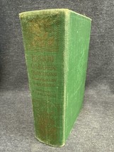 1952 Antique Gardening Guide &quot;10,000 Gardening Questions Answered by 15 Experts&quot; - £14.04 GBP