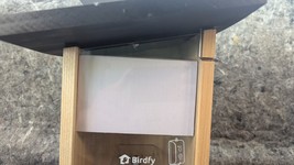 Item image 15