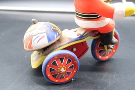 Item image 11