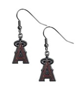 MLB Los Angeles Angels Dangle Earrings - €11,80 EUR