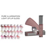 Pure Cosmetics Light Up Lip Gloss, .30 oz - €16,96 EUR