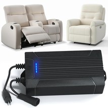 Lavolta Battery Pack for Reclining Furniture - Rechargeable Recliner Bat... - £147.25 GBP