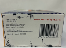 Item image 11