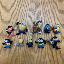 Item image 1