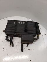 Fusion 2008 Fuel Vapor Canister OEM - $42.52