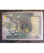 Green Lantern Volume 49 Feb 94 - €55,76 EUR
