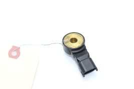 10-16 PORSCHE PANAMERA V6 3.6 ENGINE KNOCK SENSOR Q0639 image 8
