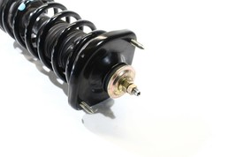 1999-2005 MAZDA MIATA REAR LEFT OR RIGHT SUSPENSION STRUT SHOCK COIL P680 image 3
