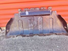 2011-2016 Jeep Grand Cherokee Durango Splash Shields Under Engine 550791... - $70.00