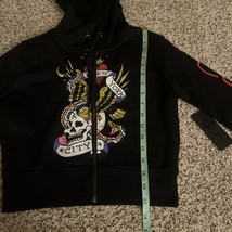 Item image 6