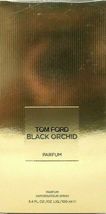 Tom Ford Black Orchid Perfume 3.4 Oz Parfum Spray image 2