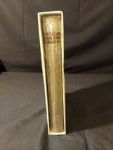 American Speeches Revolution to Civil War, The Library of America Sealed - $21.28