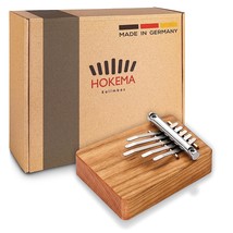 Kalimba B5 Pocket Thumb Piano - £59.99 GBP