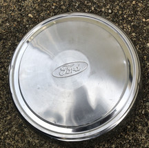 OEM 1992 -2005 Ford Econoline E250 E350 Dog Dish 16&quot; Hubcap #F2UA1130U F... - $59.95