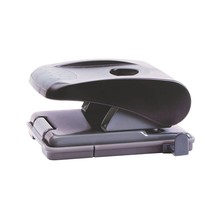Marbig Medium 2 Hole Punch - $36.53 CAD