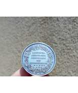 Silver Coin Germany 1869 - $130.29 CAD