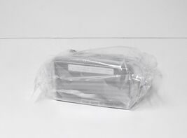 Alpine iLX-507 7" Digital Media Receiver w/ Wireless CarPlay and Android Auto image 2