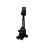 SEBRING   2007 Accelerator Parts 1164877 - $1,449.72 MXN