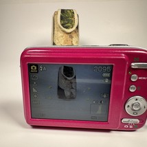 Item image 12