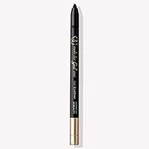 JOAH Make Her Gel-ous Gel Eyeliner with Self-Sharpening Pencil, No-Tug W... - £9.33 GBP