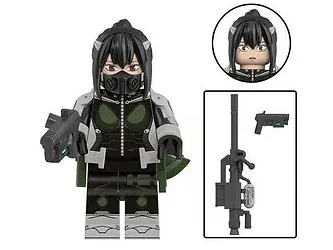 Item image 2
