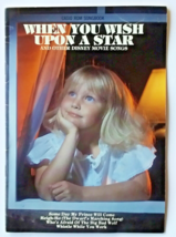 Casio When You Wish Upon Star Book Only for use with When You Wish Upon ROM Pack - £9.27 GBP