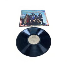 COUNTRY JOE and the FISH I FEEL LIKE I&#39;M FIXIN&#39; TO DIE LP - $233.98 MXN