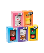 Line Soft Toy Mcdonald - $383.74 CAD