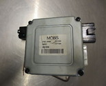 Power Steering Assist Module From 2012 Kia Optima  2.4 995002T563 - $62.00