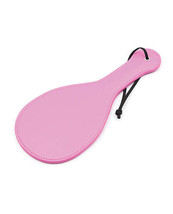 Plesur Ping Pong Paddle - Pink - $20.49