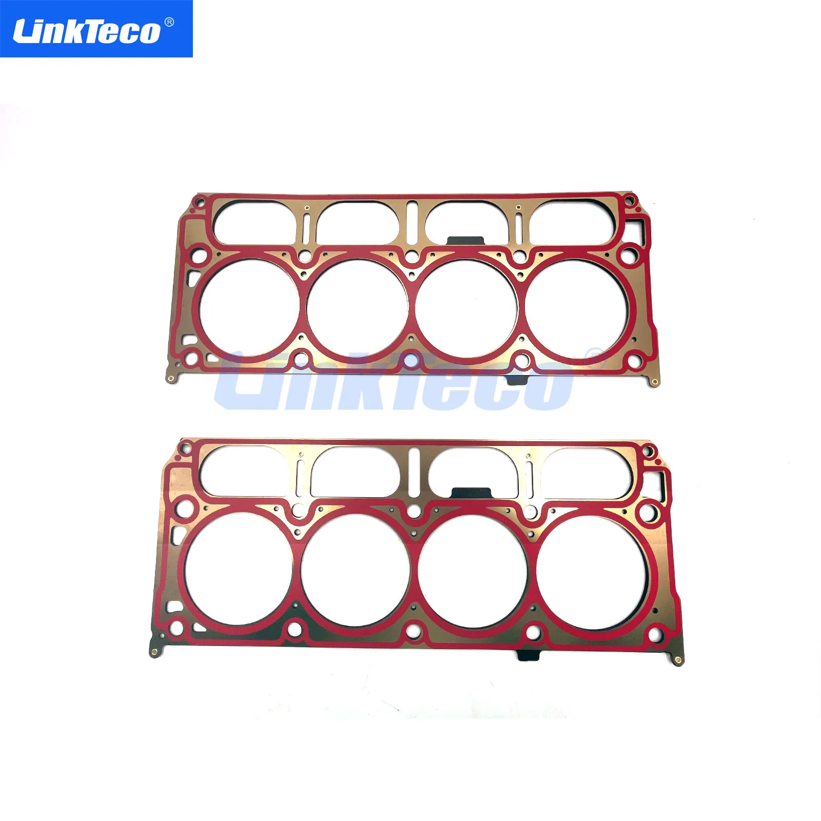 Head Gasket Set 12688943 For GM Gen V LT1/L86 6.2L MLS 2014- - £131.54 GBP