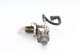 Fuel Pump Only Engine Mounted Fits 06-17 LEXUS IS350 56855 image 3