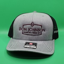 Golf hat - $266.66 MXN