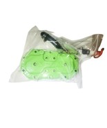 small pin Kawasaki 750 Head Sx Sxi Pro Ss Xi St Sts Stx Xir jet ski jets... - $113.75 CAD