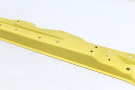 00-05 TOYOTA CELICA UPPER RADIATOR SUPPORT TIE BAR E5648 image 4