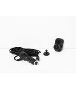 Garmin Dash Cam Mini 2 Full HD 1080p WiFi Black 010-02504-00 - $74.99