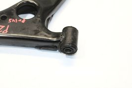 2004-2009 TOYOTA PRIUS FRONT RIGHT PASSENGER SIDE LOWER CONTROL ARM P2814 image 3