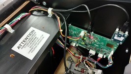 Item image 8