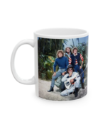 Gilligan&#39;s Island The Mosquitoes Coffee Cup Mug - $7.50+