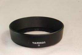 Tamron C2FH Lens Hood for 28-80mm f/3.5-5.6 AF Lens S3108033 - $12.18