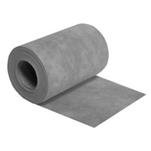Ardex TLT 709 Vapor Retardant Waterproof Membrane Seam Tape Roll 32.8 Ft... - £19.95 GBP