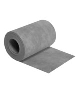Ardex TLT 709 Vapor Retardant Waterproof Membrane Seam Tape Roll 32.8 Ft... - £19.91 GBP