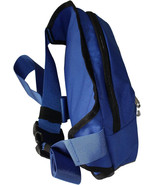 The North Face Bozer Hip Pack 2 Waist Packs Pocket Bag, TNF Blue Black 1... - $88.69 CAD
