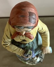 Item image 13