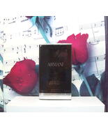 Armani Eau De Nuit 3.4 OZ. EDT Spray By Giorgio Armani - $259.99