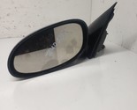 Driver Side View Mirror Power Non-heated Opt DG7 Fits 05-08 ALLURE 1028404 - $60.39